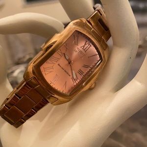 Invicta Lupah Special Edition Watch